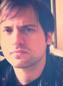 Pablo Verdugo Munoz, Illustrator, Artist