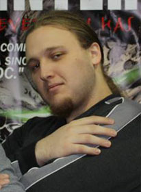 Carl Purcell, Co-Writer