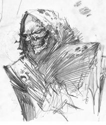grimsketch.jpg