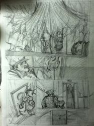 Page3sketch.jpg
