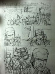 Page2sketch.jpg