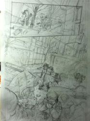Page19sketch.jpg