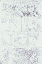 Page15sketch.jpg