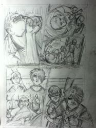 Page10Sketch.jpg