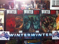 TheComicShop_WinterCityComi.jpg