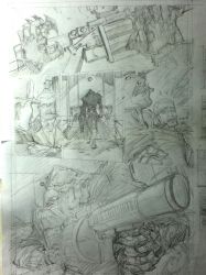 page18sketch.jpg